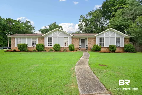115 Hope Dr, Daphne, AL 36526