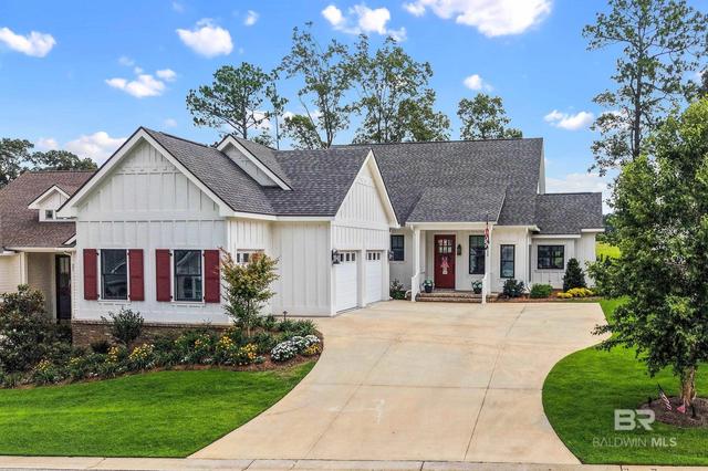 225 Cuban Lily Dr, Fairhope, AL 36532