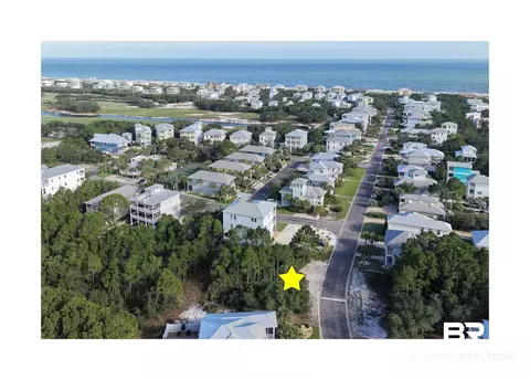 71 Kiva Way, Gulf Shores, AL 36542
