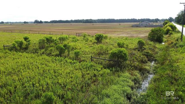 0 E Sunset Dr, Atmore, AL 36502