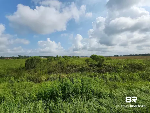 0 E Sunset Dr, Atmore, AL 36502 photo 8