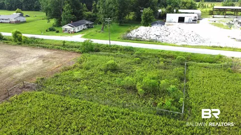 0 E Sunset Dr, Atmore, AL 36502 photo 4