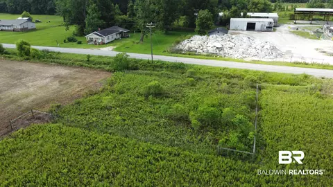 0 E Sunset Dr, Atmore, AL 36502 photo 12