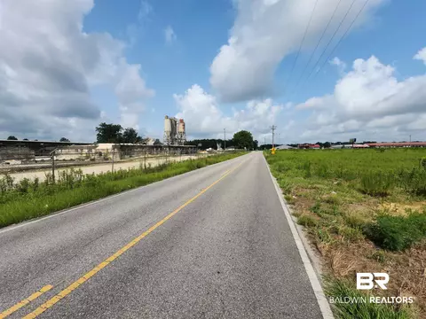 0 E Sunset Dr, Atmore, AL 36502 photo 6