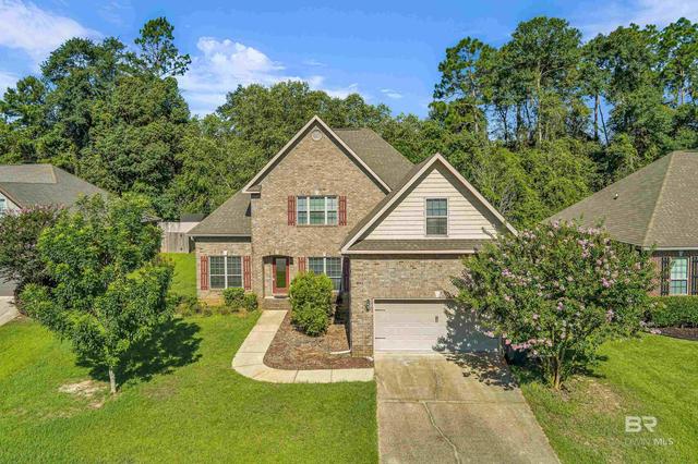 12064 Squirrel Dr, Spanish Fort, AL 36527