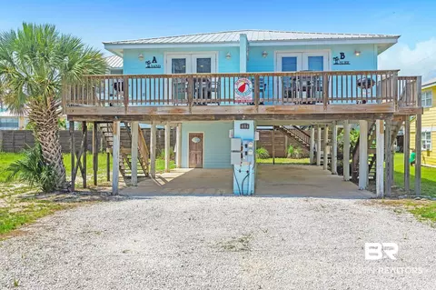 494 E 1st Ave, Gulf Shores, AL 36542