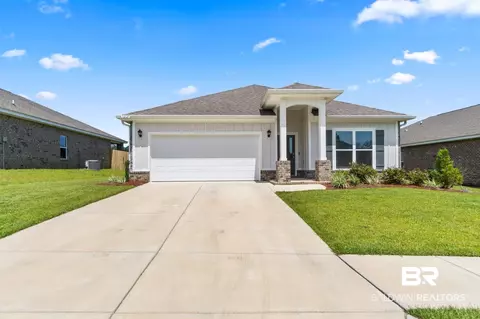 32125 Lyon Rd, Spanish Fort, AL 36527