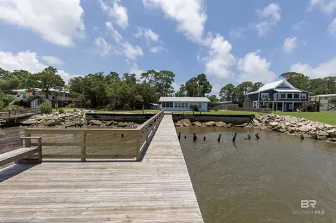 8719 State Highway 180, Gulf Shores, AL 36542
