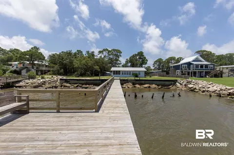 8719 State Highway 180, Gulf Shores, AL 36542