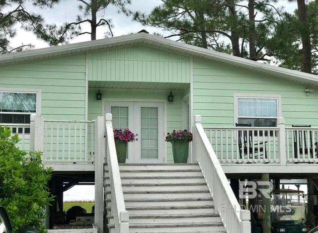 27333 E Beach Blvd, Orange Beach, AL 36561
