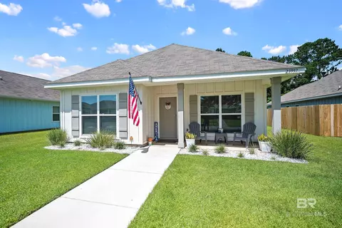 23997 Veranda Cir, Elberta, AL 36530