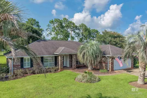 22685 County Road 12, Foley, AL 36535
