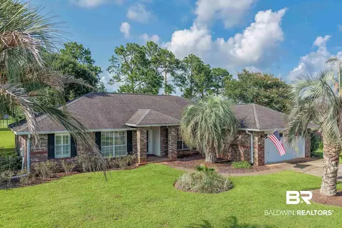 22685 County Road 12, Foley, AL 36535