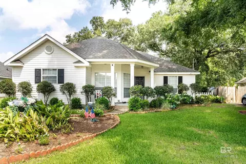 200 W Portside Cir, Mobile, AL 36695