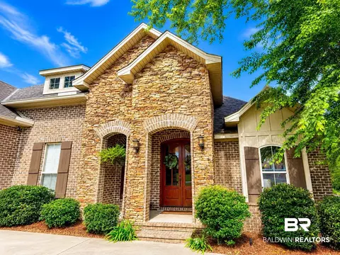 32445 Wildflower Trl, Spanish Fort, AL 36527