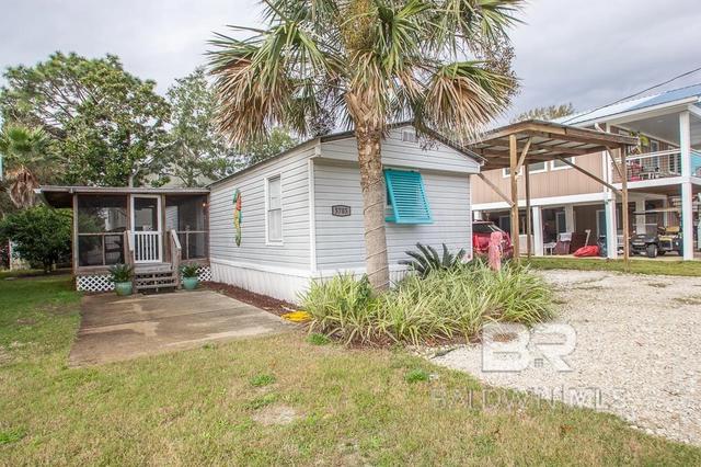 5705 Bear Point Ave, Orange Beach, AL 36561