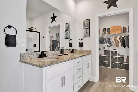 10796 Native Dancer Way, Daphne, AL 36526 photo 23