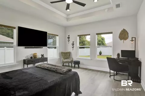10796 Native Dancer Way, Daphne, AL 36526 photo 22