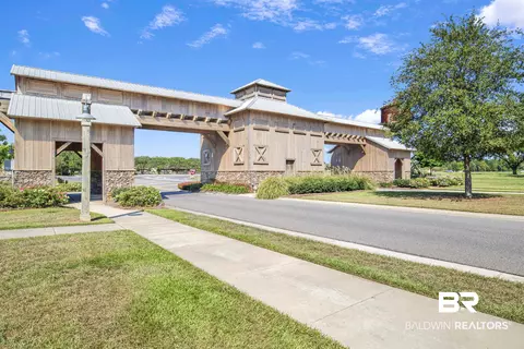 10796 Native Dancer Way, Daphne, AL 36526 photo 38