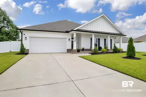 10796 Native Dancer Way, Daphne, AL 36526 photo 2