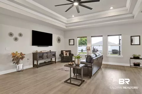 10796 Native Dancer Way, Daphne, AL 36526 photo 6