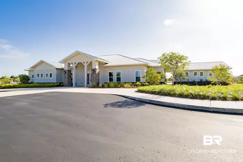 10796 Native Dancer Way, Daphne, AL 36526 photo 54