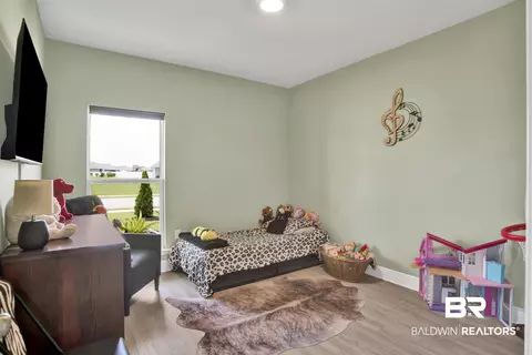10796 Native Dancer Way, Daphne, AL 36526 photo 18
