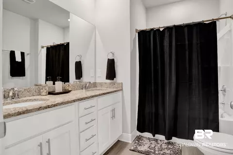 10796 Native Dancer Way, Daphne, AL 36526 photo 15