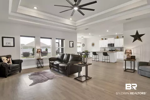 10796 Native Dancer Way, Daphne, AL 36526 photo 8