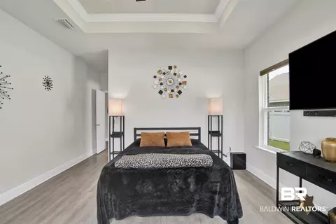 10796 Native Dancer Way, Daphne, AL 36526 photo 21