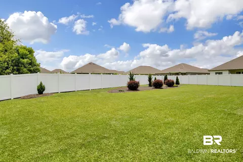 10796 Native Dancer Way, Daphne, AL 36526 photo 30