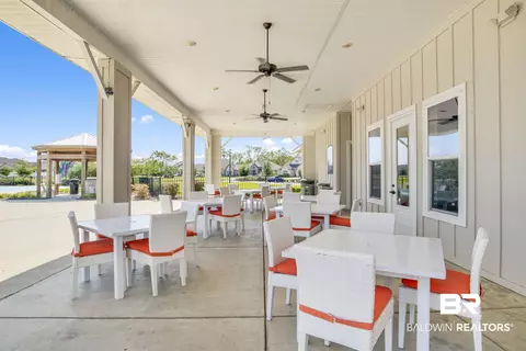 10796 Native Dancer Way, Daphne, AL 36526 photo 50