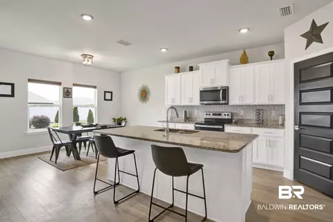 10796 Native Dancer Way, Daphne, AL 36526 photo 13