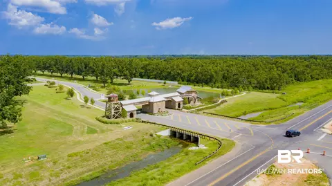 10796 Native Dancer Way, Daphne, AL 36526 photo 37