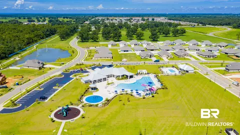 10796 Native Dancer Way, Daphne, AL 36526 photo 41