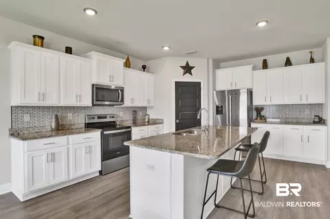 10796 Native Dancer Way, Daphne, AL 36526 photo 12