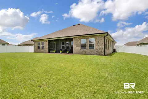 10796 Native Dancer Way, Daphne, AL 36526 photo 29