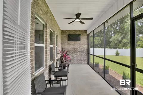 10796 Native Dancer Way, Daphne, AL 36526 photo 26