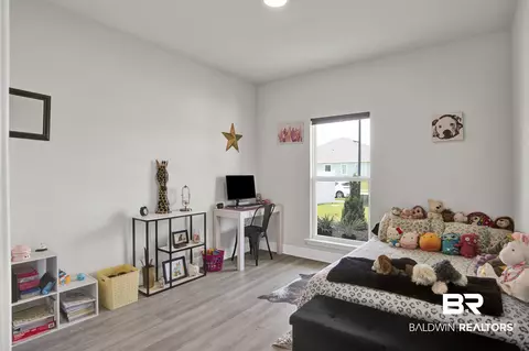 10796 Native Dancer Way, Daphne, AL 36526 photo 16
