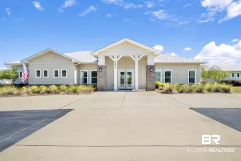10796 Native Dancer Way, Daphne, AL 36526 photo 53