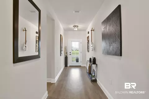 10796 Native Dancer Way, Daphne, AL 36526 photo 5