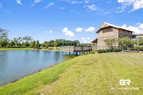 10796 Native Dancer Way, Daphne, AL 36526 photo 39