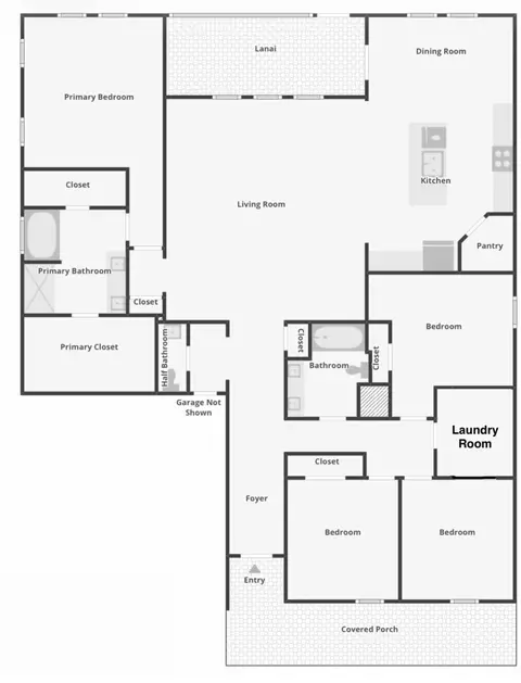 10796 Native Dancer Way, Daphne, AL 36526 photo 57