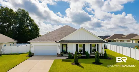 10796 Native Dancer Way, Daphne, AL 36526 photo 3