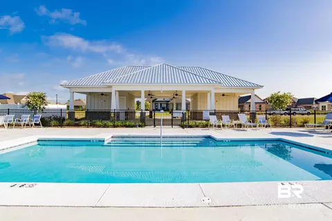 10796 Native Dancer Way, Daphne, AL 36526 photo 45