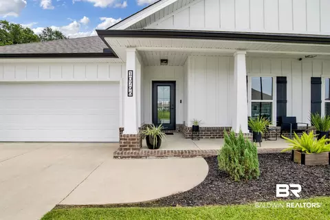 10796 Native Dancer Way, Daphne, AL 36526 photo 4