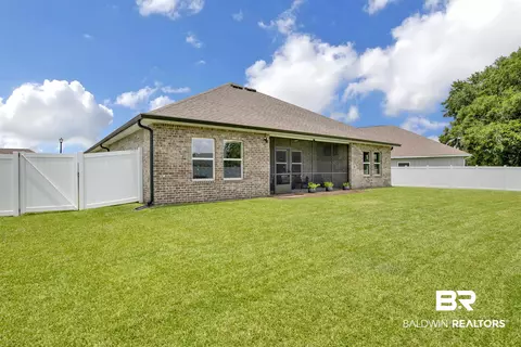 10796 Native Dancer Way, Daphne, AL 36526 photo 27