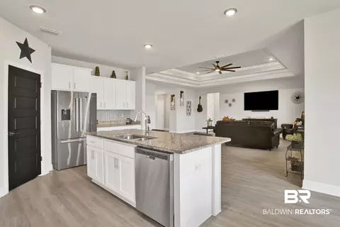 10796 Native Dancer Way, Daphne, AL 36526 photo 9