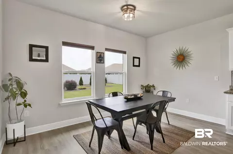 10796 Native Dancer Way, Daphne, AL 36526 photo 14