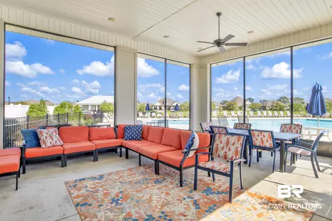 10796 Native Dancer Way, Daphne, AL 36526 photo 49
